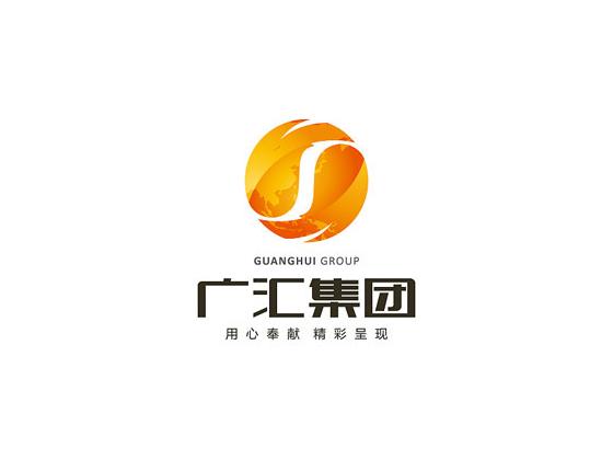 广汇集团