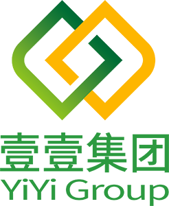 东莞市美邦物业管理有限公司
